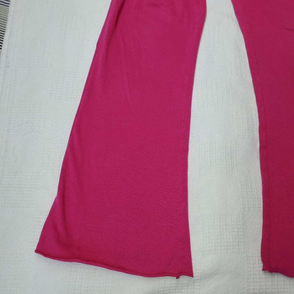 Victoria's Secret PINK Sweatpants - Picture 2 of 6